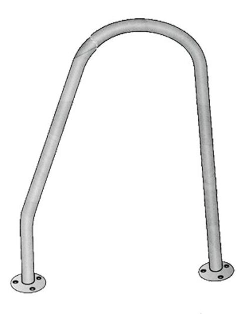 KEULAKAIDE 450MM