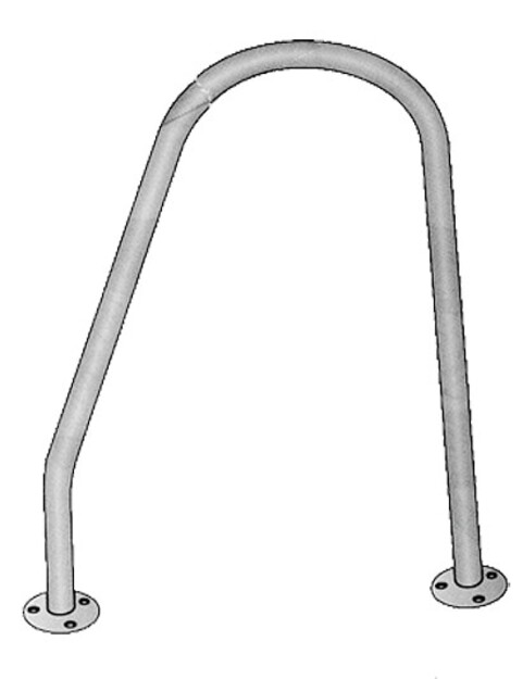 KEULAKAIDE 450MM