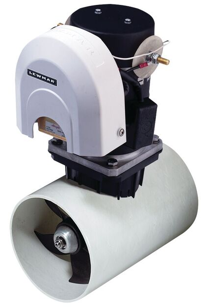 KEULAPOTKURISARJA 125TT