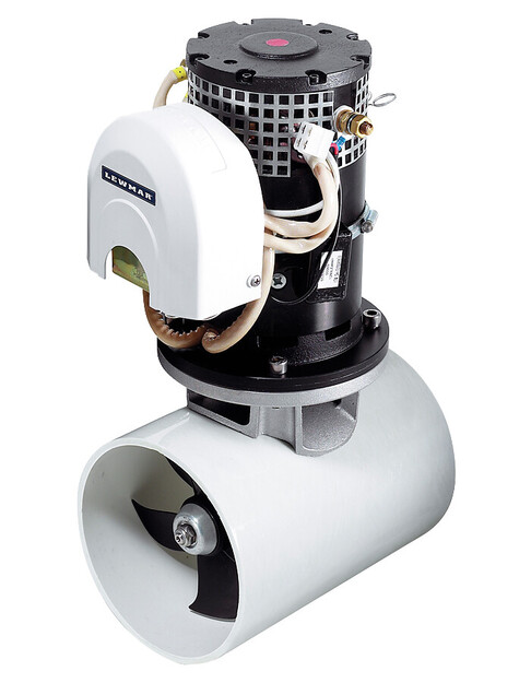 KEULAPOTKURISARJA 185TT