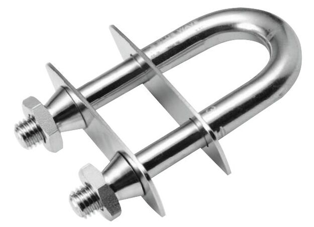 KEULASILMUKKA M10/95MM