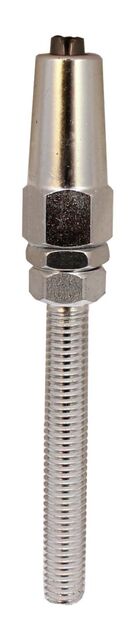 KIERREPÄÄTE 5MM VASEN