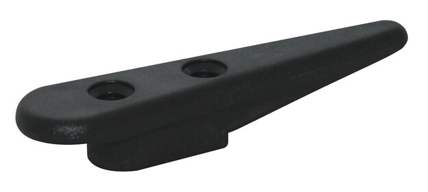 KIILAKNAAPI 120MM