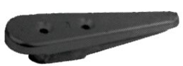 KIILAKNAAPI 150MM