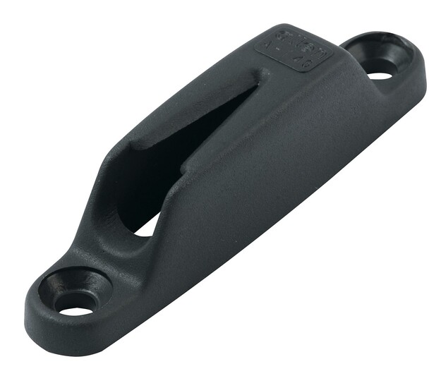 KIILALUKKO 2-8 MM KÖYDELLE