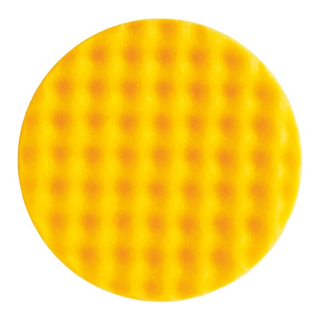 KIILLOTUSLAIKKA KELTAINEN, KENNO