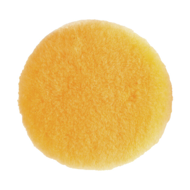 KIILLOTUSLAIKKA PRO 150MM VILLA