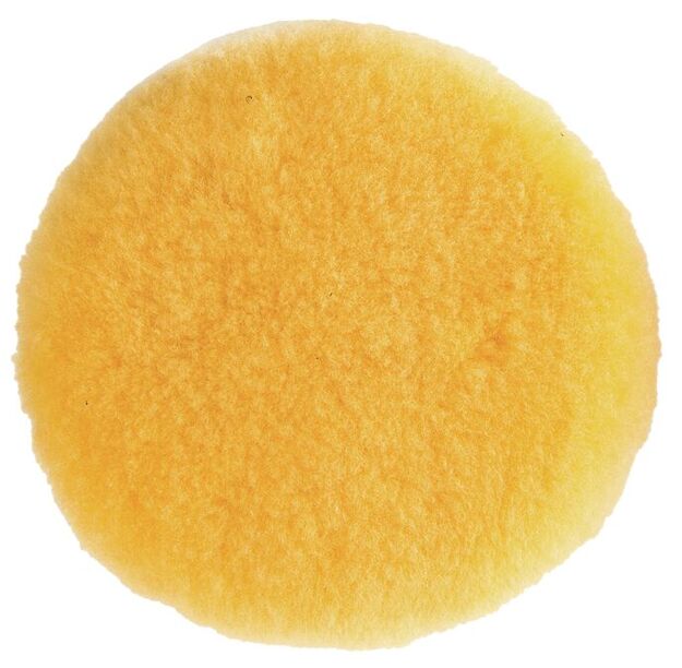 KIILLOTUSLAIKKA PRO 85MM VILLA