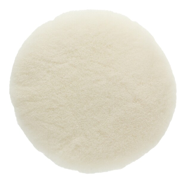 KIILLOTUSLAIKKA VILLA