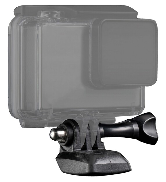 KIINNIKE GOPRO/GARMIN VIRB ROKK MINI