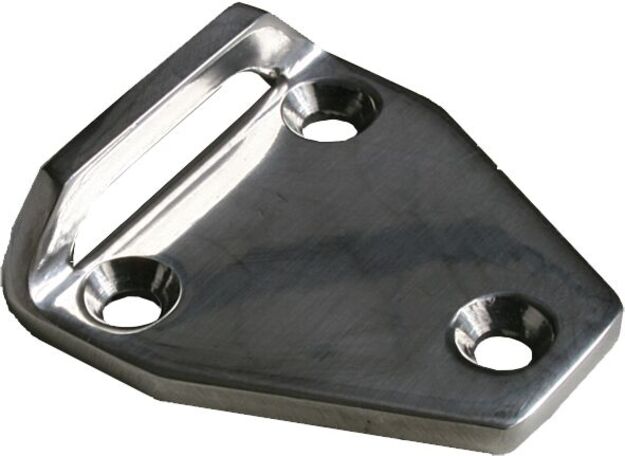 KIINNIKEHELA ASKELMALLE