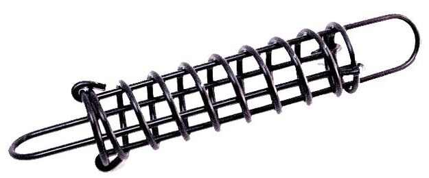 KIINNITYSJOUSI 35CM EMS 2 FZ