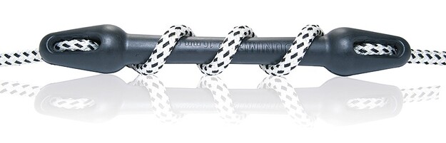 KIINNITYSJOUSTIN 12-16mm U-CLEAT
