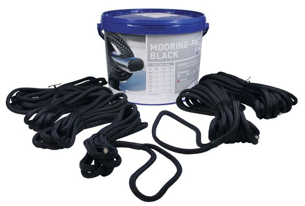 KIINNITYSKÖYSISARJA 4x4M + 2x10M