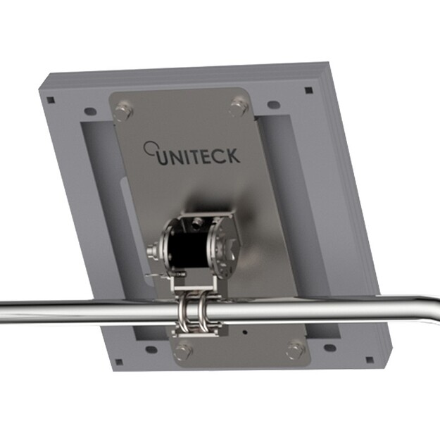 KIINNITYSTELINE KAITEESEEN UNIFIX