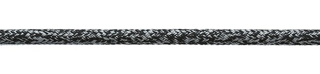 KILPAPURJEHDUSKÖYSI GLOBE PRO VALK/MUSTA 14MM