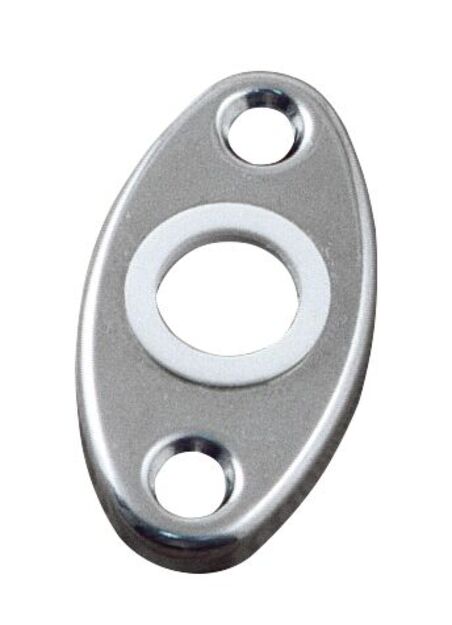 KILPI KROMATTU, SOIKEA