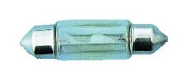 KIRKAS HALOGEENIPOLTTIMO 12V 6W