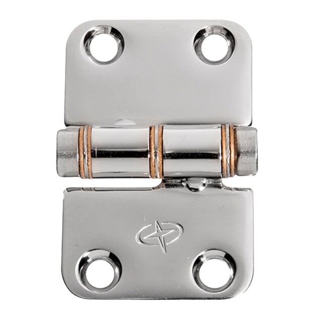 KITKASARANA 38,1x59,1MM, YLÄTAPPI