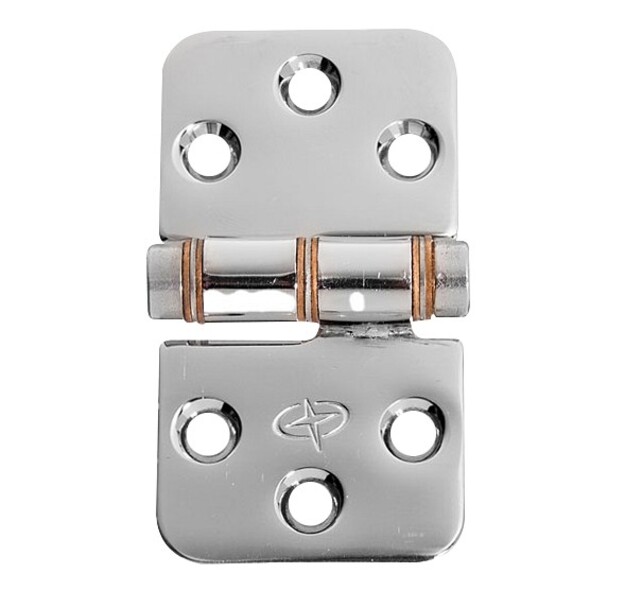 KITKASARANA 38,1x69,9MM, YLÄTAPPI