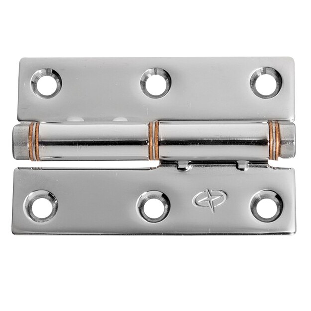 KITKASARANA 50,8x76,2MM, YLÄTAPPI