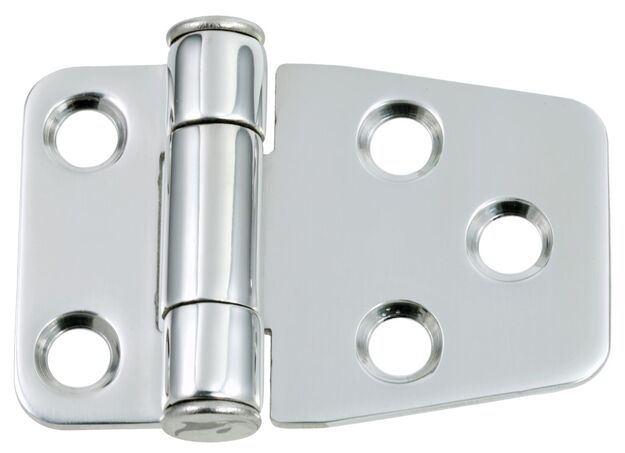 KITKASARANA AISI316 37,2x57MM