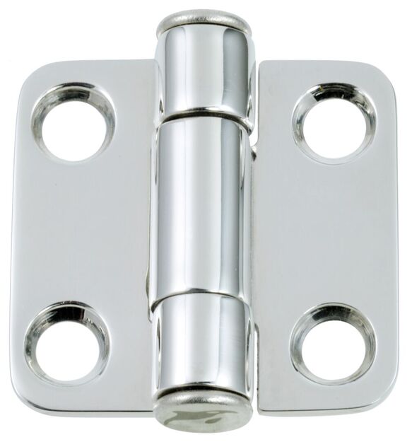 KITKASARANA AISI316 37x38MM