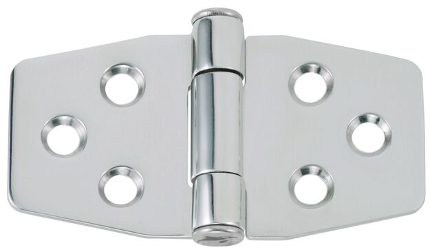 KITKASARANA AISI316 40x76MM