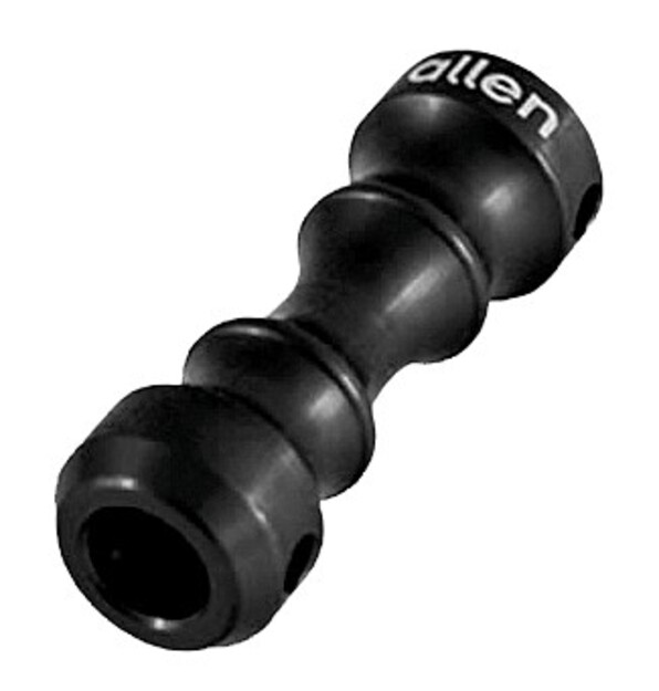 KOIRANLUU 12mm
