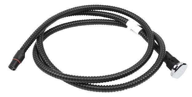 KOJEPISTORASIA 2M