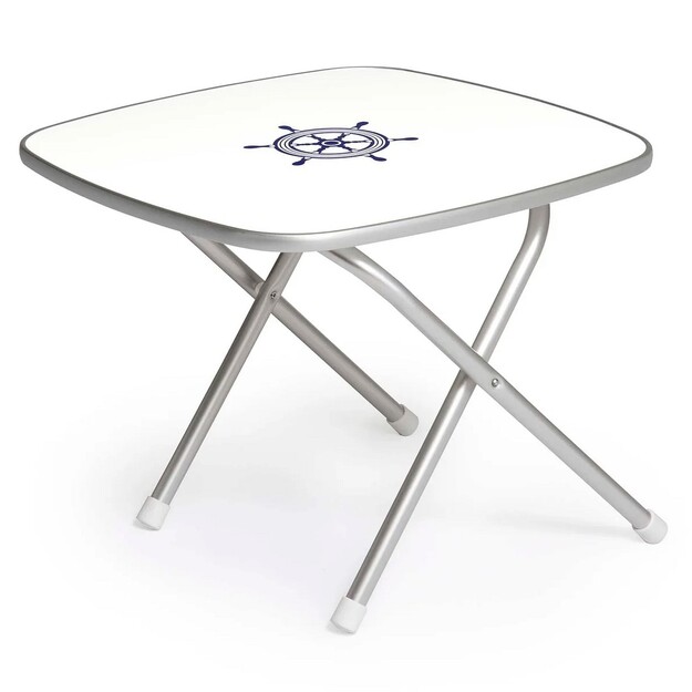 KOKOONTAITETTAVA KANSIPÖYTÄ