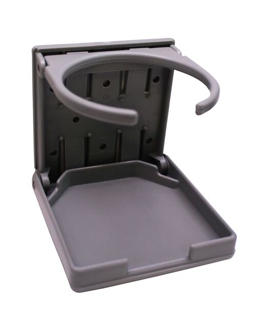 KOKOONTAITETTAVA LASITELINE, HARMAA