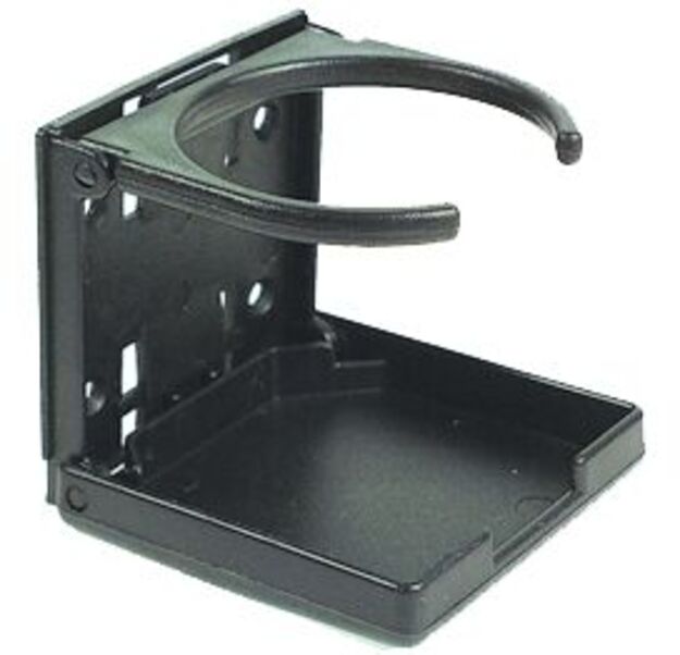 KOKOONTAITETTAVA LASITELINE, MUSTA