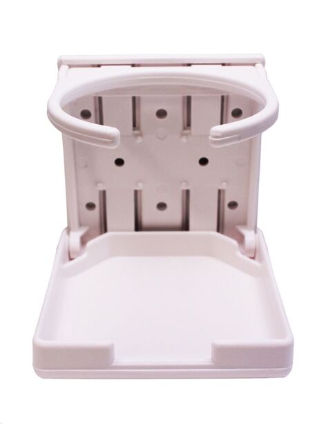 KOKOONTAITETTAVA LASITELINE, VALKOINEN