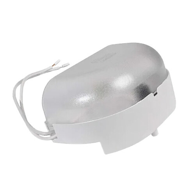 KOMEROLAMPPU LED  8-30V