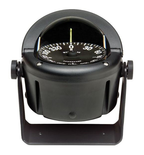 KOMPASSI HELMSMAN HB-740