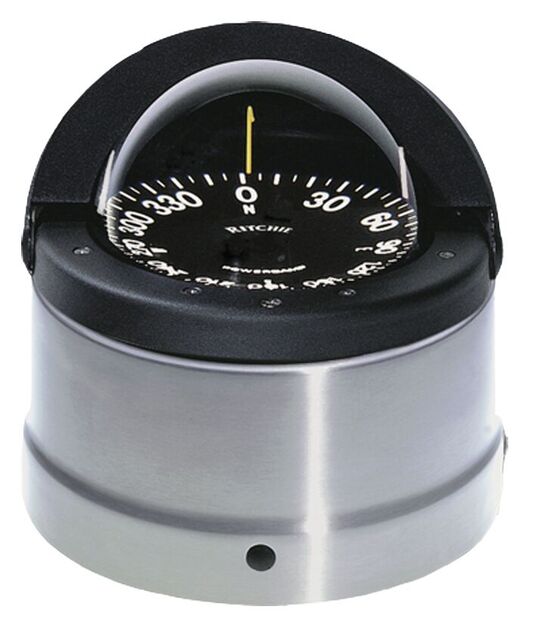 KOMPASSI NAVIGATOR DNP-200