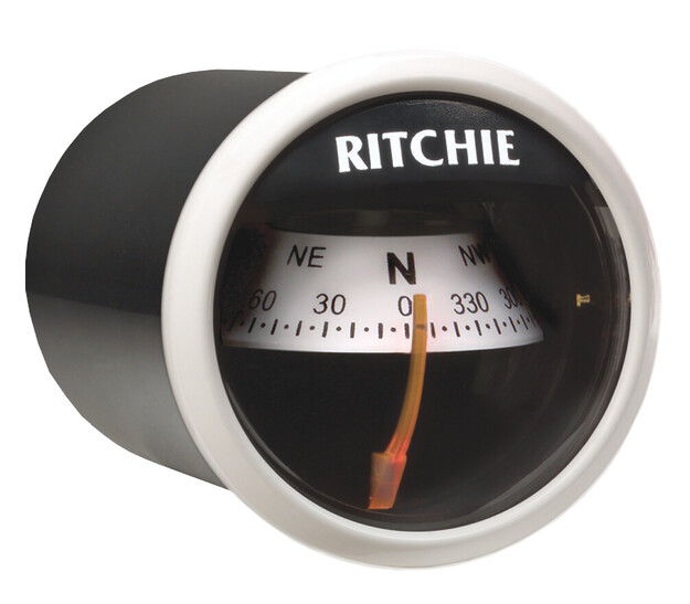 KOMPASSI RITCHIE SPORT X-23WW
