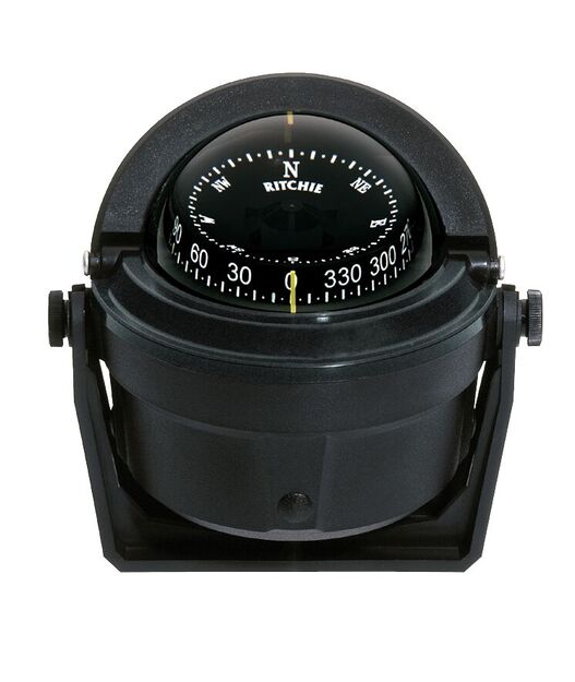 KOMPASSI VOYAGER B-81