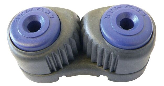 KOMPOSIITTI JALUSLUKKO 4-12MM