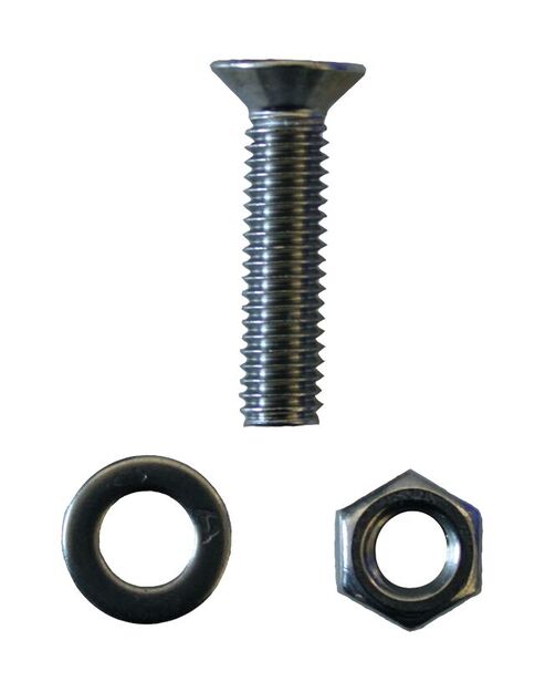 KONERUUVI LIERIÖKANTA 8X35MM