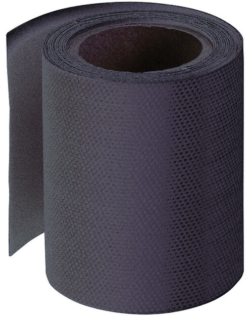 KORJAUSTEIPPI KEVLAR50MMx1,5 M