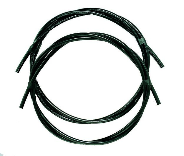 KORKEAPAINELETKU 5/16