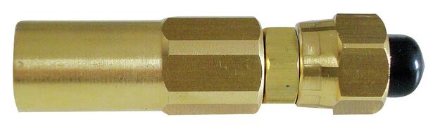 KORKEAPAINELETKULIITTIMET 5/16