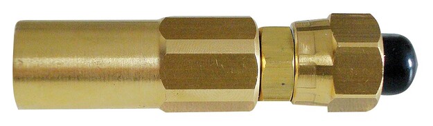 KORKEAPAINELETKULIITTIMET 5/16