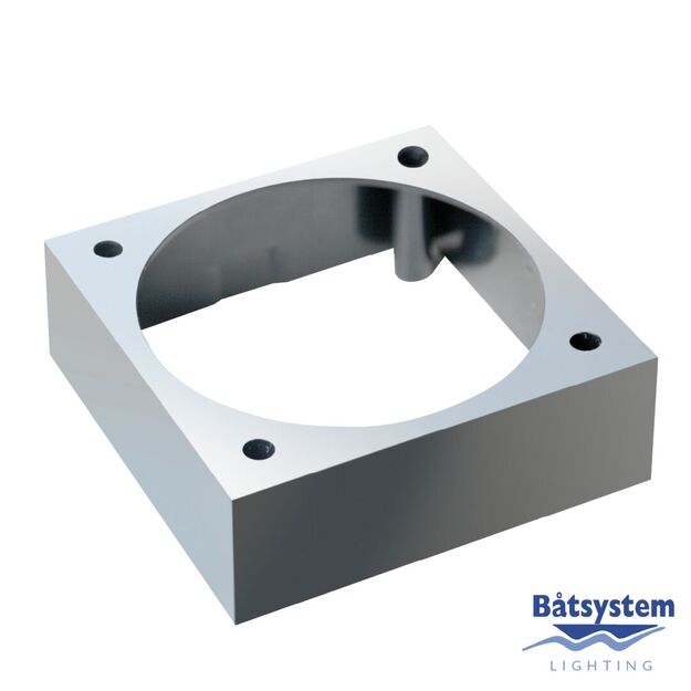 KOROKERENGAS, KROMATTU