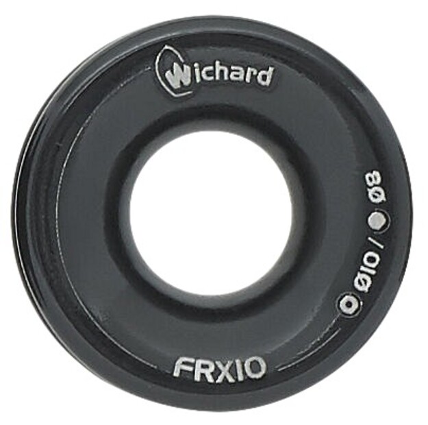 KOUSSI FRX10