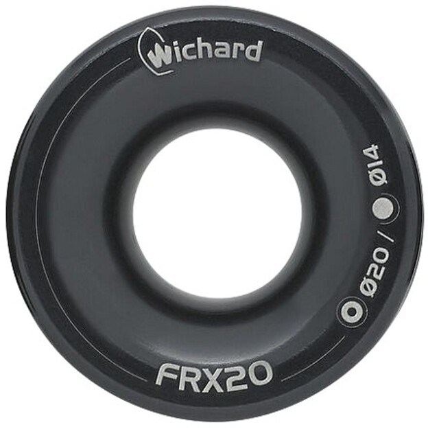KOUSSI FRX20