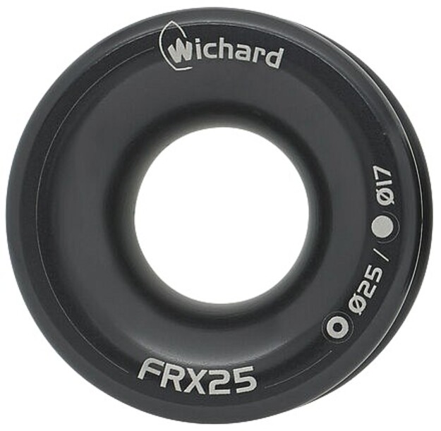 KOUSSI FRX25