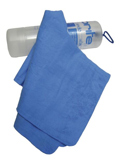 KUIVAUSLIINA SYNTEETTINEN